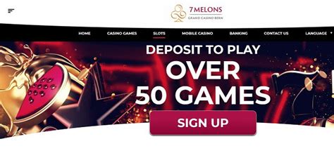 codice promo 7melons|7 Melons Casino Bonus Code 08 2024 .